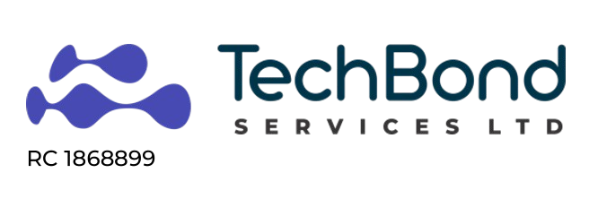 Techbond Services Limited : Welcome
